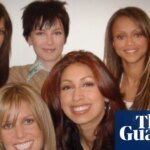 Reality Check: Inside America’s Next Top Model Being Gordon Ramsay – The Seven Best Shows Airing This Week | TV and radio