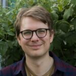 Two different tricks for fast LLM inference