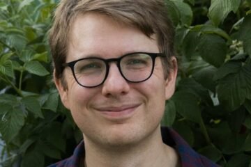 Two different tricks for fast LLM inference