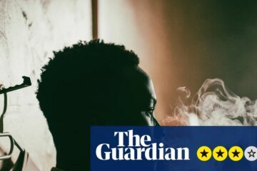 Animol Review – A bold young criminal drama that challenges traditional masculinity | film