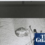 “It’s Still Incredibly Relevant”: The Pioneering Art of Teresa Hak Kyung Cha | art