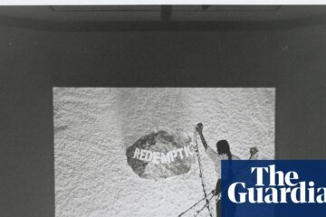 “It’s Still Incredibly Relevant”: The Pioneering Art of Teresa Hak Kyung Cha | art