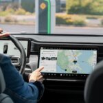 TechCrunch Mobility: Rivian’s savior | TechCrunch