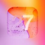 iOS 27 ‘Rave’ Update to Clean Up Code, Could Boost Battery Life