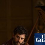 “The Cry of the Rich and the Terrible”: The Song That TV Villains Love to Sing | television