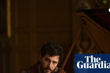 “The Cry of the Rich and the Terrible”: The Song That TV Villains Love to Sing | television