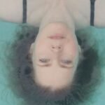 Amy Adams deserves an Oscar for this gritty drama about alcoholism ★★★★☆