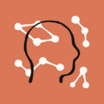 Introducing Sonnet 4.6 \ Anthropic