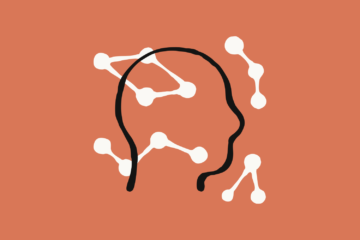 Introducing Sonnet 4.6 \ Anthropic