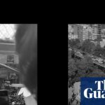 “It’s a protest movement behind the windows”: A tribute to Iranians who risk their lives to photograph the opposition | Berlin Film Festival 2026