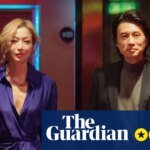 Night King review – Hong Kong hostess bar comedy is a love letter to old-fashioned Kowloon nightlife | film