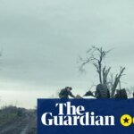 Review Dear Beautiful Beloved – A Powerful Message from the Ukrainian Front Line | film