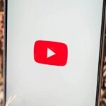 It’s not just you, YouTube is partially down in outage