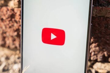 It’s not just you, YouTube is partially down in outage