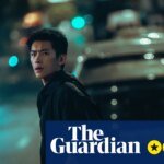Scare Out Review – Director Zhang Yimou’s twisty spy thriller delivers eye-catching stunts and futuristic technology | film