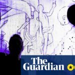 U2: Days of Ash review – Six new tracks underscore the band as a vital political voice | U2