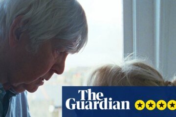 Queen at Sea Review – A deeply sad dementia drama that delivers a stunning portrait of intimacy | film