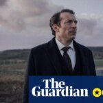 Dust Review – A Timely Fiction of the Dot-com Bankruptcy That Hit Rural Belgium | film