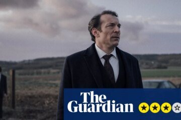 Dust Review – A Timely Fiction of the Dot-com Bankruptcy That Hit Rural Belgium | film