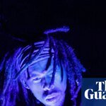 Musician and film director Flying Lotus: “The whole lo-fi music has become like Starbucks music” | Flying lotus