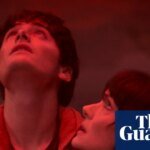 From Stranger Things to Killing Eve: Why TV shows should only be one season long | television