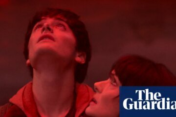 From Stranger Things to Killing Eve: Why TV shows should only be one season long | television