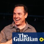 Shenoa Allen: Bloodthirsty Summer Review – Weapons and slaughter as the “Son of Satan” seeks to know himself | platform