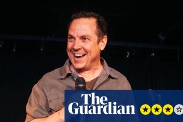 Shenoa Allen: Bloodthirsty Summer Review – Weapons and slaughter as the “Son of Satan” seeks to know himself | platform