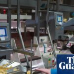 TV tonight: Inside a famous potato factory – and its controversial new flavours television