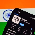 OpenAI says 18-24 year olds account for nearly 50% of ChatGPT usage in India