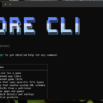 You can now install and update Microsoft Store apps using the command line