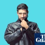 Marcus Mumford: Who is the living person I most admire? Disgustingly, she might be my wife Life and style