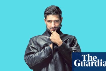 Marcus Mumford: Who is the living person I most admire? Disgustingly, she might be my wife Life and style