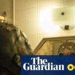 Psycho Killer Review – The Late Satanic Series Is Devilishly Boring | Horror movies