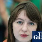 ‘With great joy’: Sally Rooney hails Supreme Court ruling for Palestinian labor as a victory for civil liberties in the UK | Palestine work