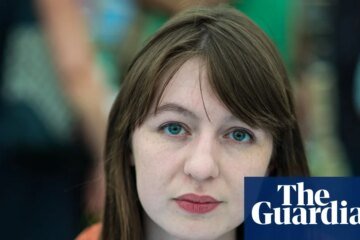 ‘With great joy’: Sally Rooney hails Supreme Court ruling for Palestinian labor as a victory for civil liberties in the UK | Palestine work