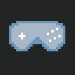 Home |inputlag.science