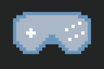 Home |inputlag.science