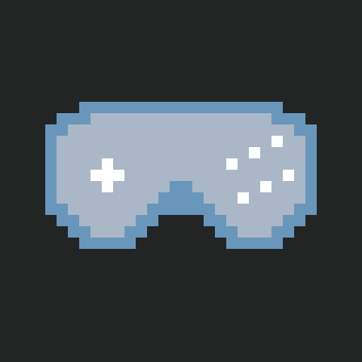 Home |inputlag.science