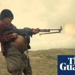 Peter Bradshaw’s BAFTA Awards 2026 predictions – who will get the gongs and who will lose? | Baftas 2026