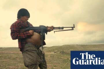 Peter Bradshaw’s BAFTA Awards 2026 predictions – who will get the gongs and who will lose? | Baftas 2026