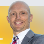 Matt Dawson’s column: The World Cup winner discusses England’s record home defeat to Ireland