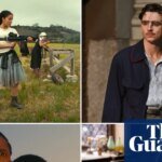 Leading Oscars, British Awards, or both? The identity dilemma facing BAFTA | BAFTA