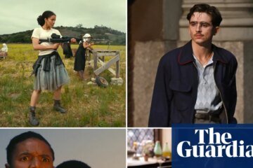 Leading Oscars, British Awards, or both? The identity dilemma facing BAFTA | BAFTA