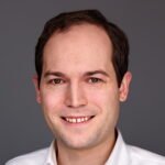 Fix your tools | Adolfo Ochagavía