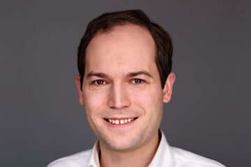 Fix your tools | Adolfo Ochagavía