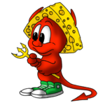 Using The New Bridges of FreeBSD 15 – Makefile.feld