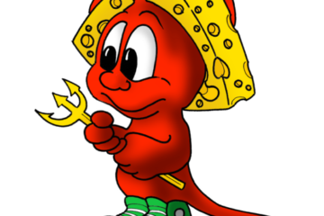 Using The New Bridges of FreeBSD 15 – Makefile.feld