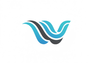 WARN Act Data & Layoff Tracker