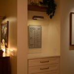 How I built Timeframe, our family e-paper dashboard